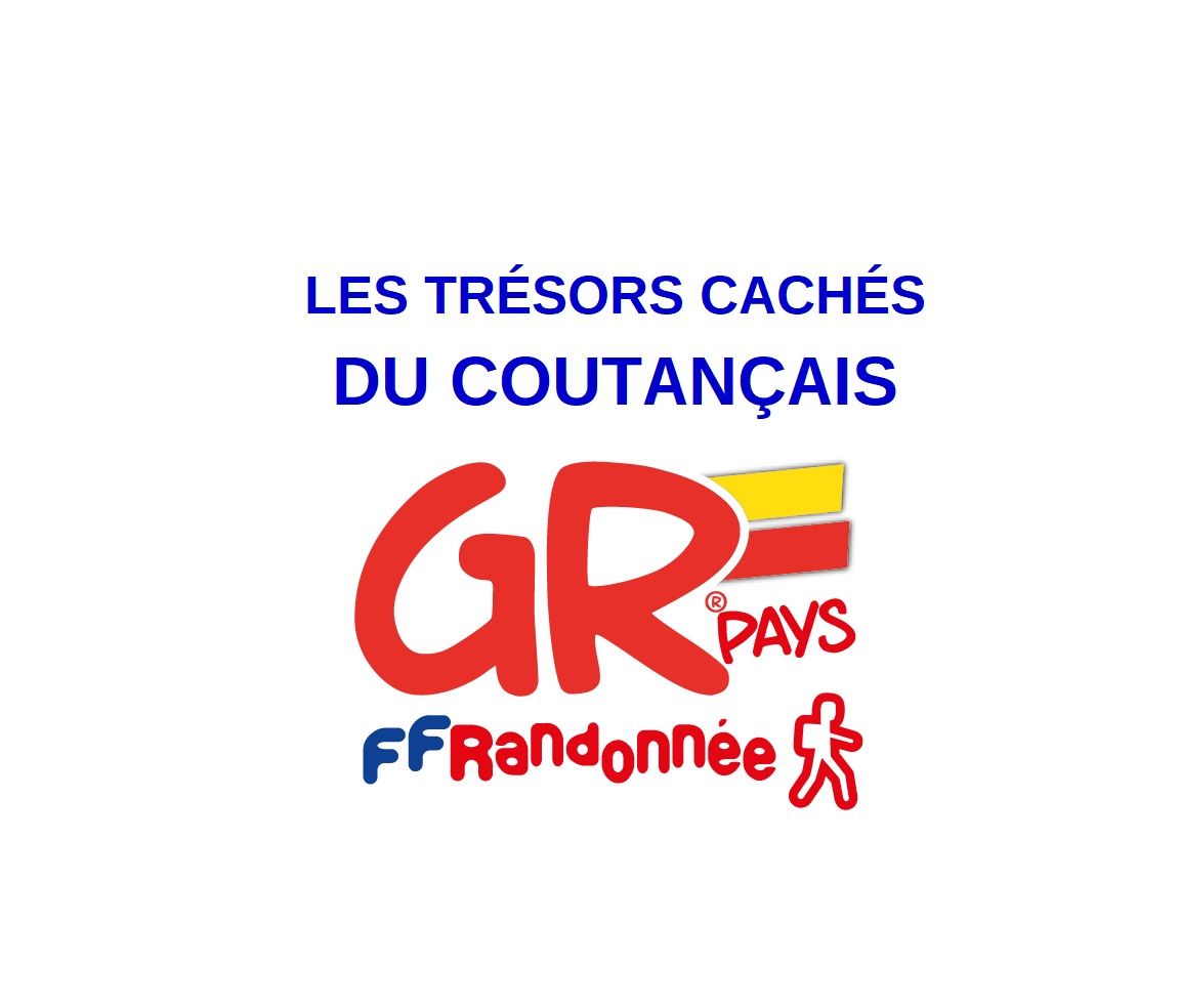 Logo_GRP LES TRÉSORS CACHÉS DU COUTANÇAIS_CMJN vertical-01